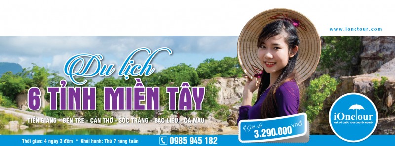 tour-miền-tây-ionetour