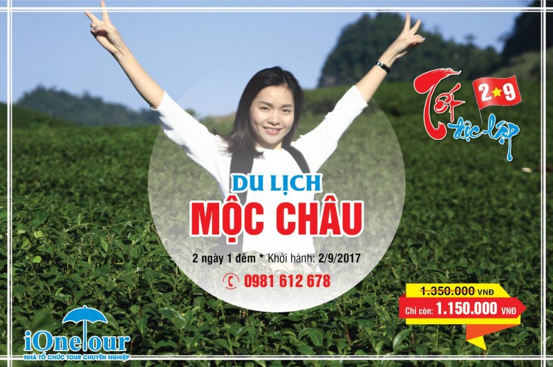 du-lich-moc-chau-2-9-ionetour