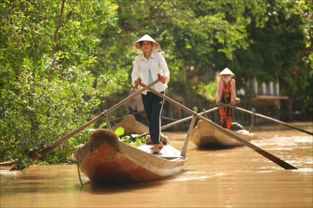 mekong-delta-women